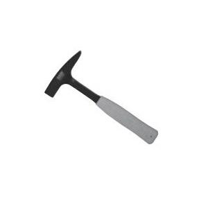 Duro Dyne® 838396