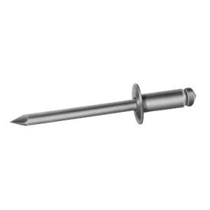 Duro Dyne&reg; AA-44-DT DURO 23062