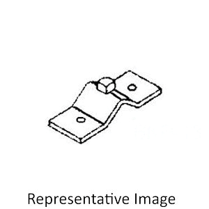 Duro Dyne&reg; BKP-13 DURBKP13