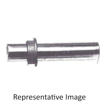 Duro Dyne&reg; BKP-10 DURBKP10