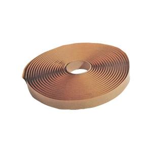 Duro Dyne® BTL500 DURBTL500