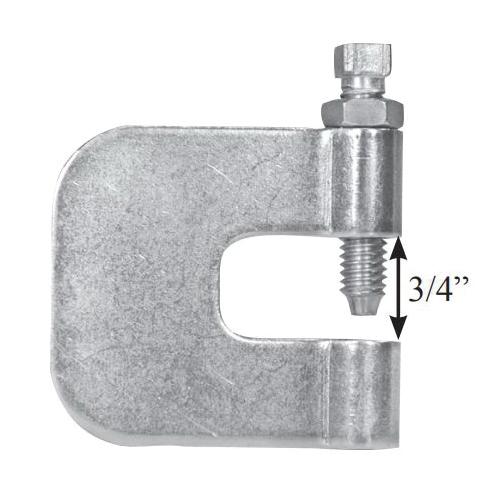 Duro Dyne® 13184