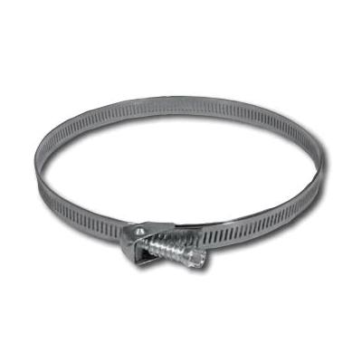 Duro Dyne® DT12WD