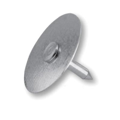 Duro Dyne® ECONO PINS