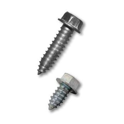 Duro Dyne&reg; Dyn-O-Mate&trade; EZB100B Bolt, 1 in, For Use With: EZ Connector&reg; Corners