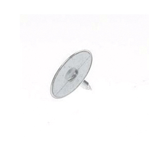 Duro Dyne&reg; FTC12 DURFTC12