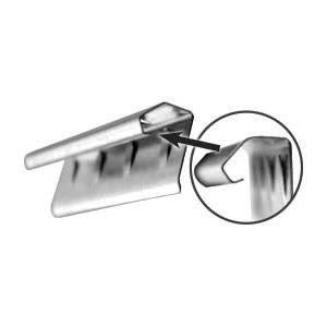 Duro Dyne&reg; HDQCPLUS125 DURHDQC-PLUS