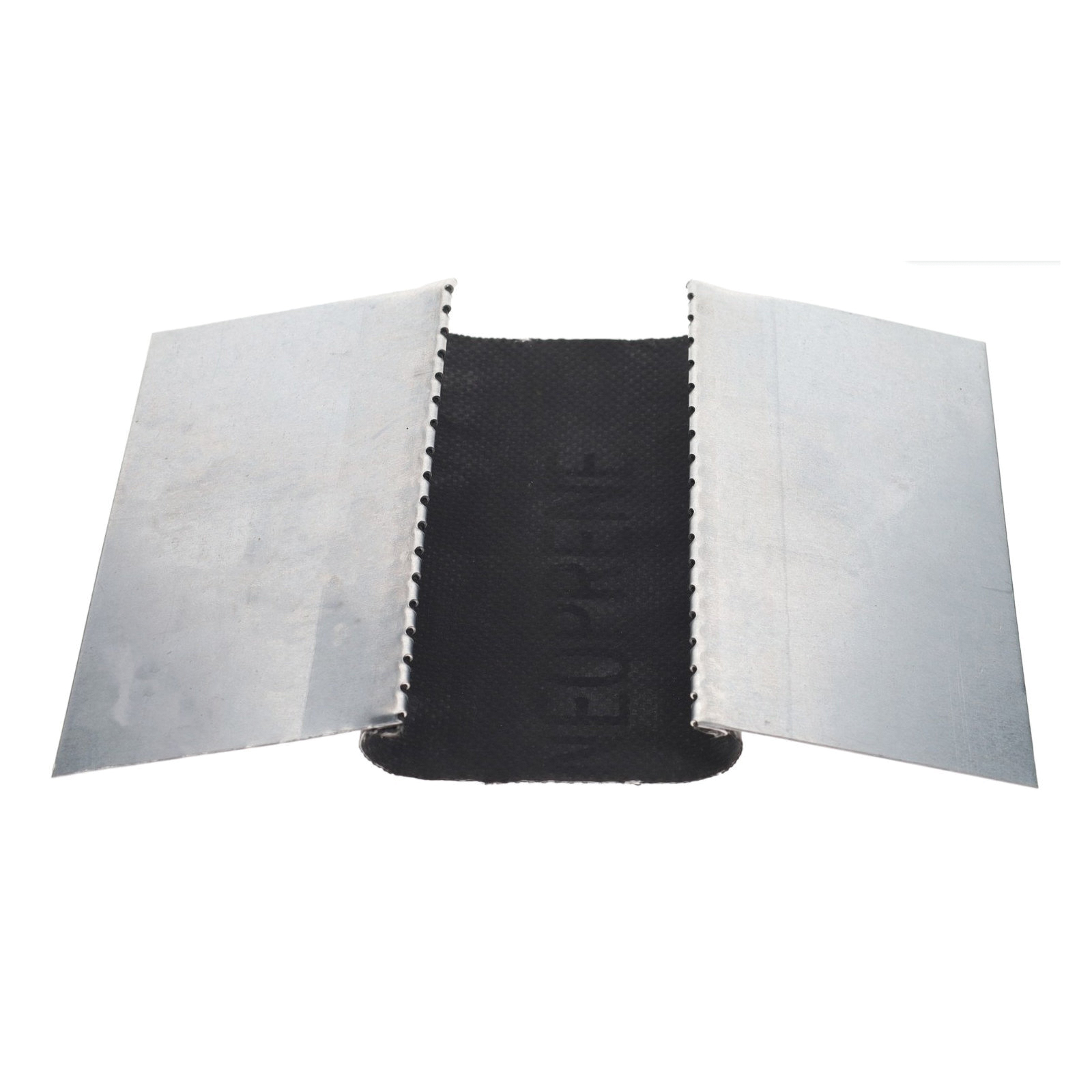 Duro Dyne&reg; MFN-100 DURMFN333