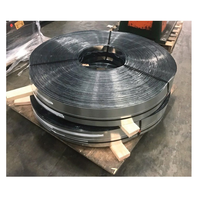 Duro Dyne&reg; MFN-100 DURMFN333