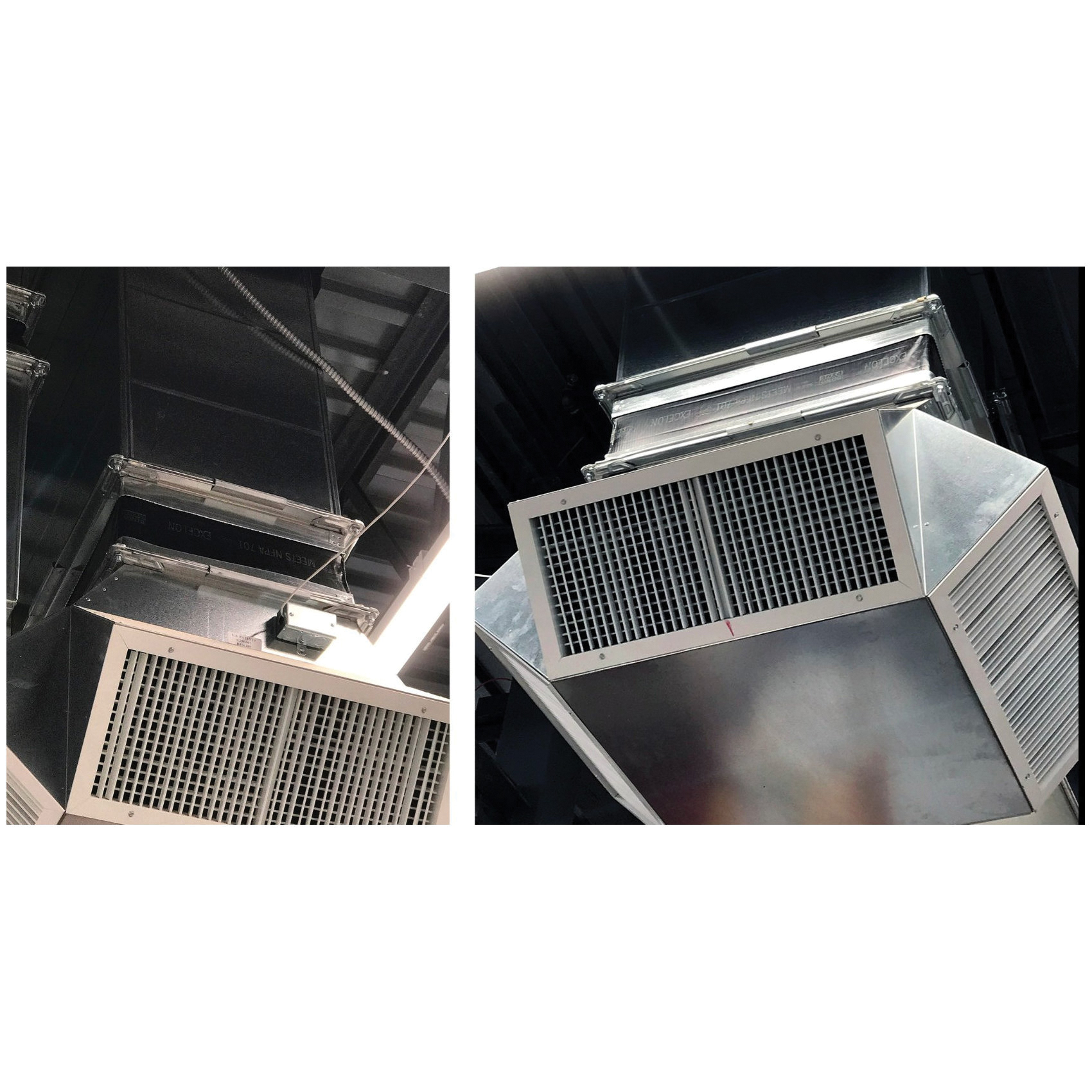 Duro Dyne&reg; MFN-100 DURMFN333