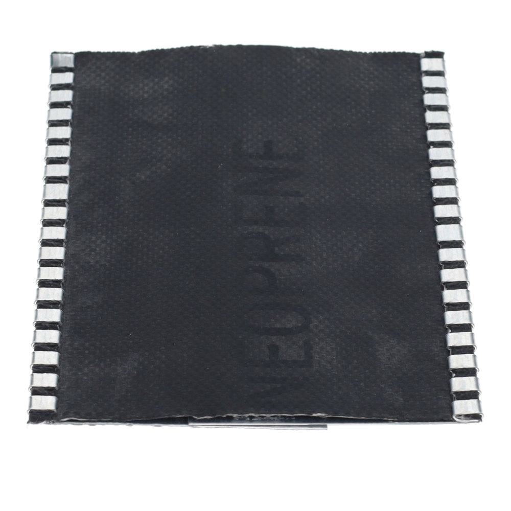 Duro Dyne&reg; MFN-100 DURMFN333