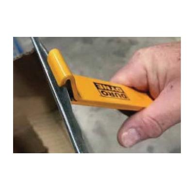Duro Dyne® MPOTSA 10058
