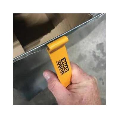 Duro Dyne® MPOTSA 10058