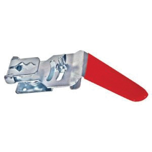 Duro Dyne&reg; MSRO3812 DURMSR03812