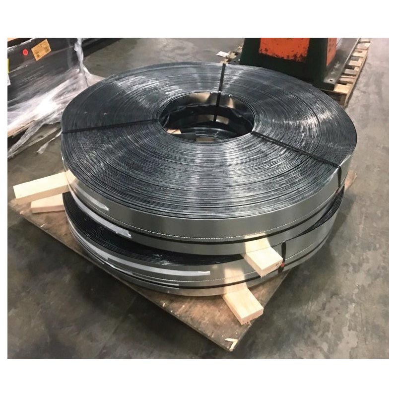 Duro Dyne&reg; MFN 4X4X4 DURMFN444