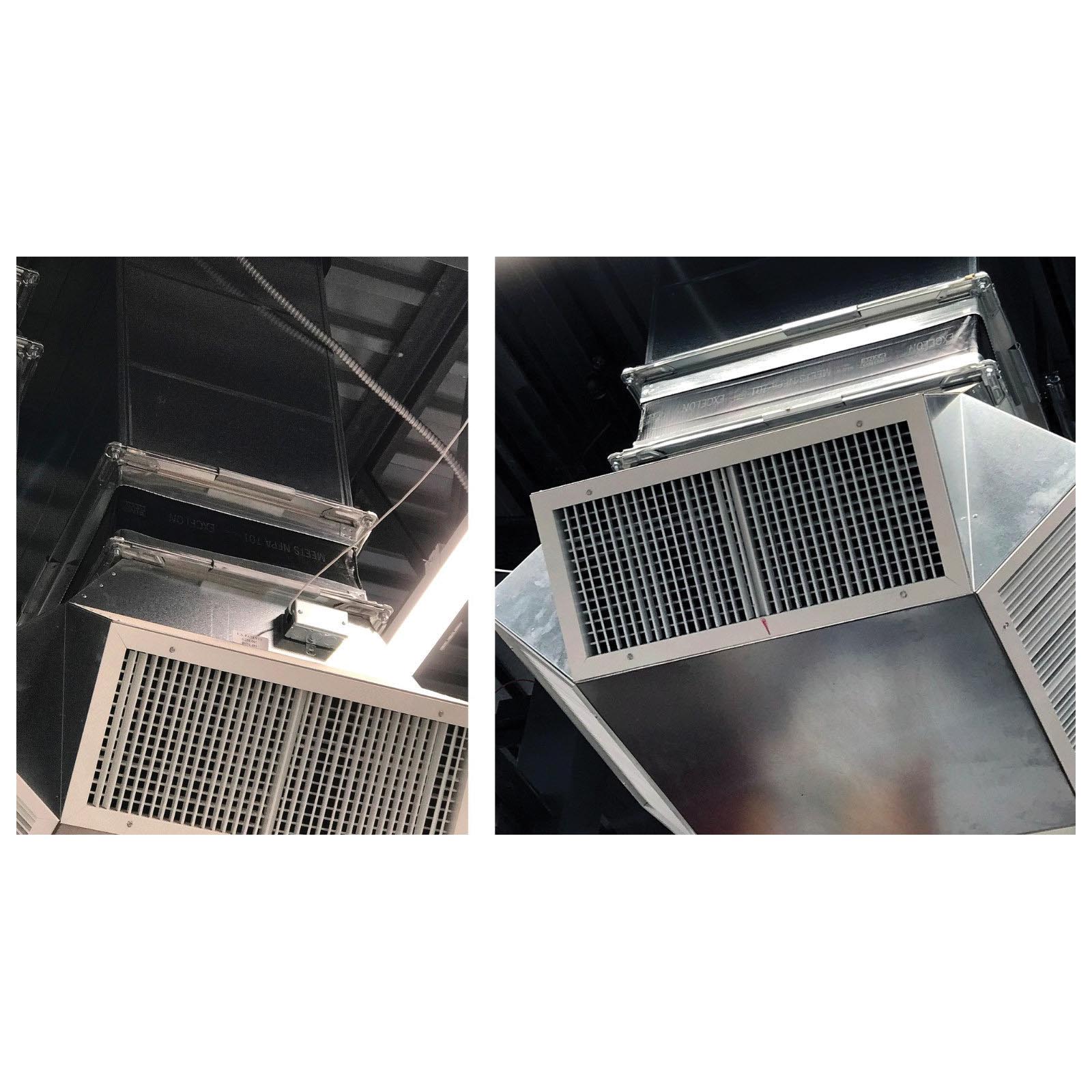 Duro Dyne&reg; MFN 4X4X4 DURMFN444