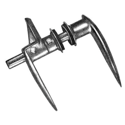 Duro Dyne&reg; SP-20 DURSP20