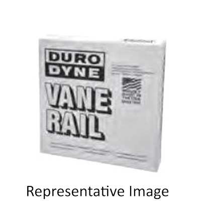 Duro Dyne&reg; JVR2 DURJVR2