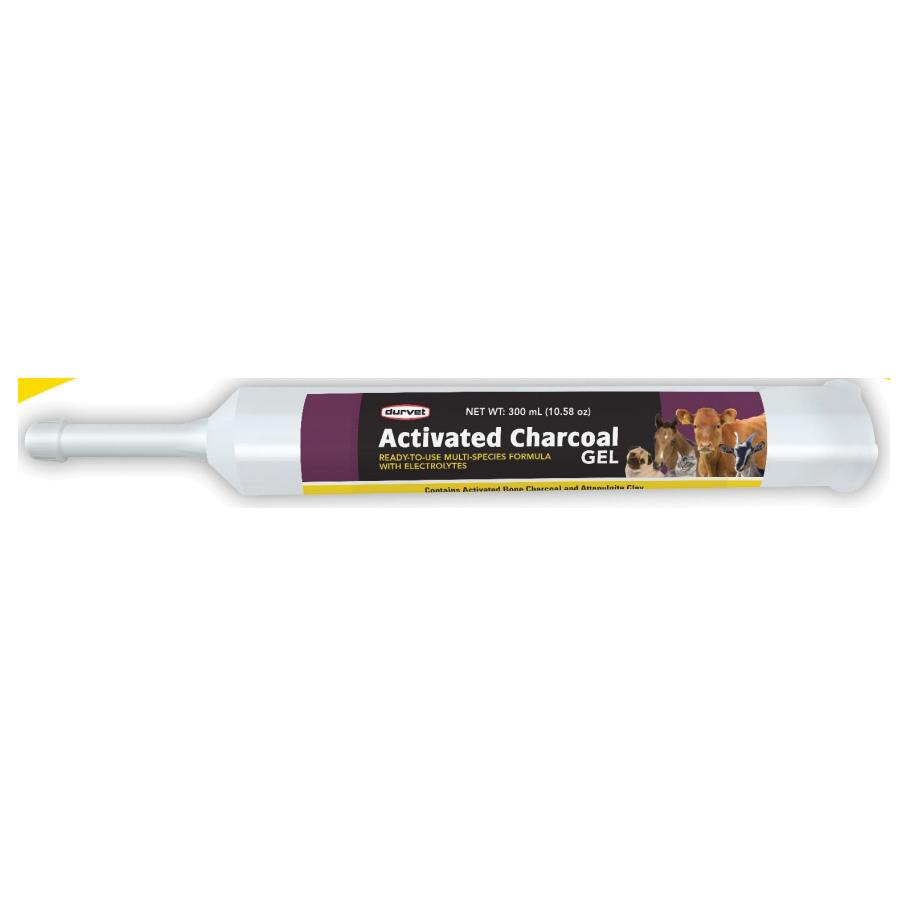 Durvet 001-71252