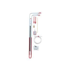 Dwyer® 1227
