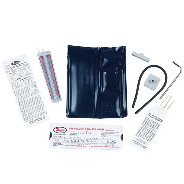 Dwyer® 460 460