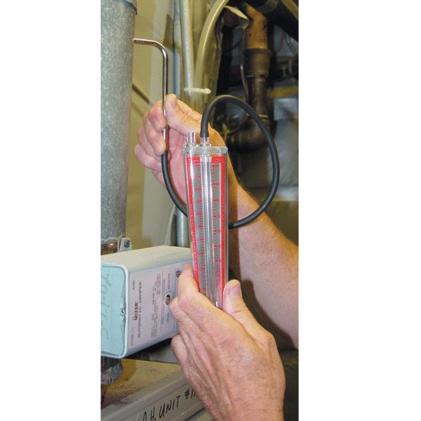 Dwyer® 460 460