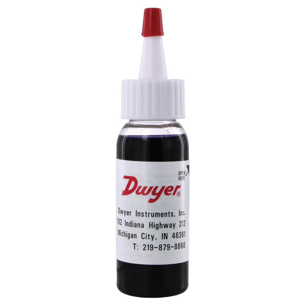 Dwyer® A-126 A-126 Dwyer® A-126 A-126