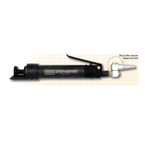 Dyn-O-Mate® 13063