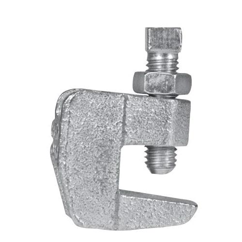 Dyn-O-Mate® 13179