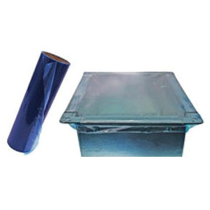 Dyn-O-Mate&reg; 13380 DURDW24200