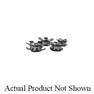 Dyn-O-Mate® 21098