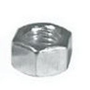 Dyn-O-Mate&reg; 21218 DURO 21218