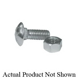 Dyn-O-Mate&reg; 21219 DURO 21219