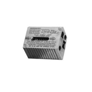 Dyna-Tite® 30350