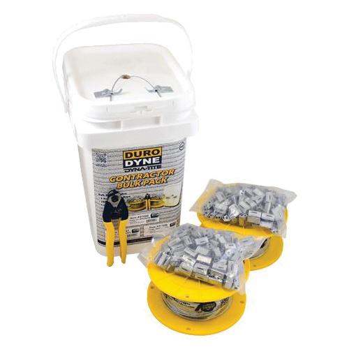 Dyna-Tite® 31022