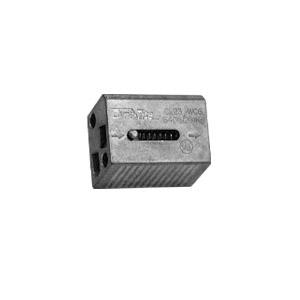 Dyna-Tite&reg; 31118 31118