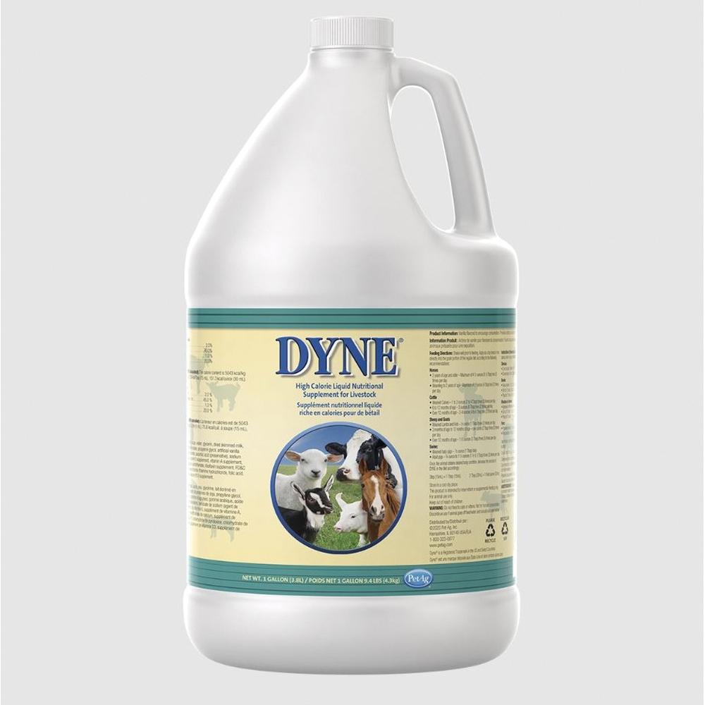 Dyne® 20524-Gal