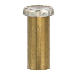 Encore® E22-4120