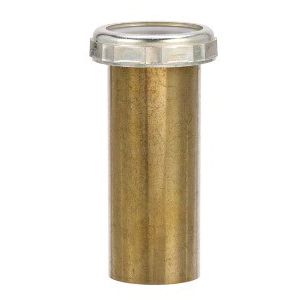 Encore® E22-4120 ENOE22-4120