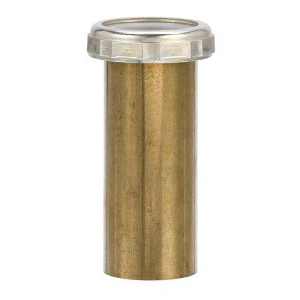 Encore® E22-4120 ENOE22-4120