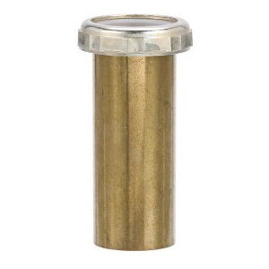 Encore® E22-4120 ENOE22-4120