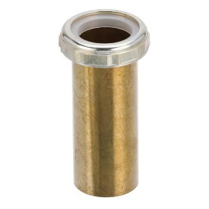 Encore® E22-4120 ENOE22-4120