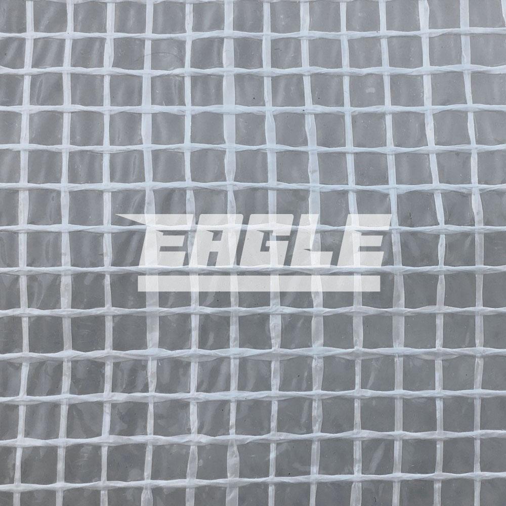 EAGLE SP6-20100