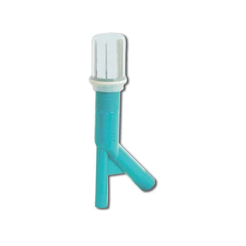 EASTMAN® 04470