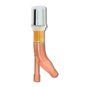 EASTMAN® 04499