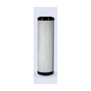 EASTMAN® 22053