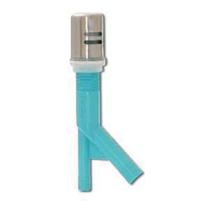 EASTMAN® 40471
