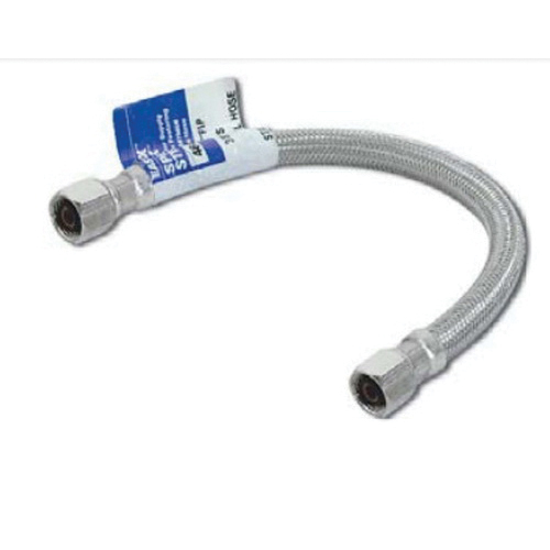 EASTMAN® 48034