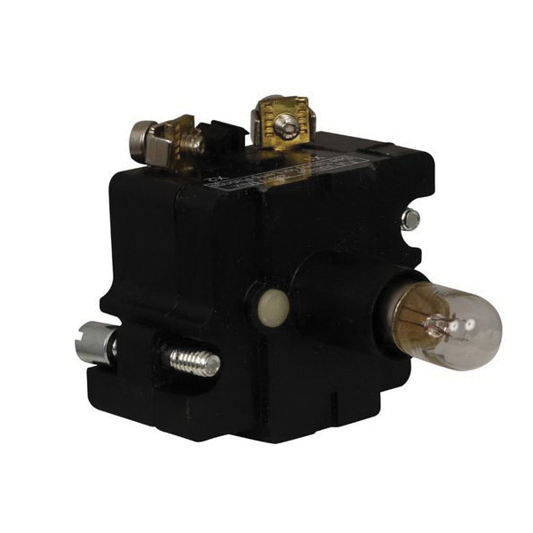 EATON 10250T70 10250T70