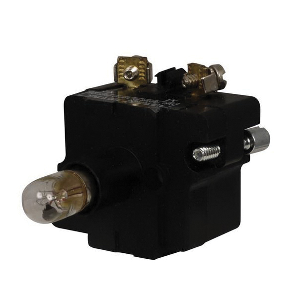 EATON 10250T70 10250T70